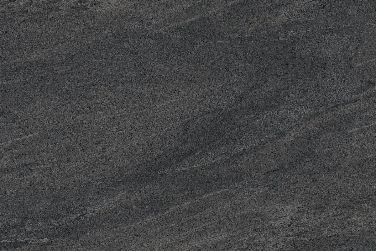 County Anthracite Porcelain Paving Slabs 900x600x20 From £21.38/m2 - Image 4