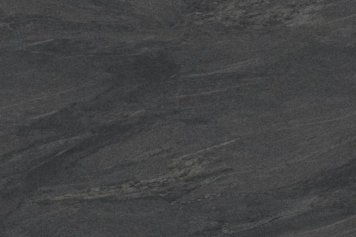 County Anthracite Porcelain Paving Slabs 900x600x20 From £21.38/m2 - Image 5