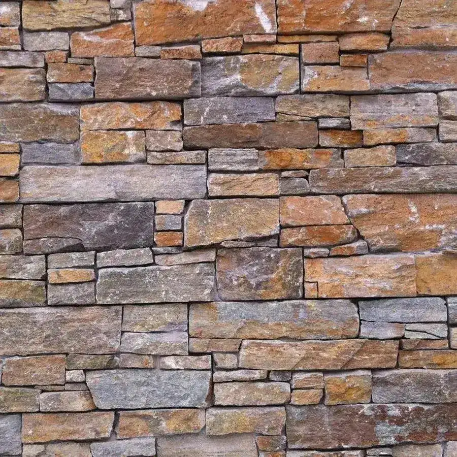 Stone Cladding Z Tiles & Clad Panels