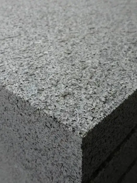 Blue Grey Granite Plank Linear 900x200x20 From £38.69/m2 - Image 4