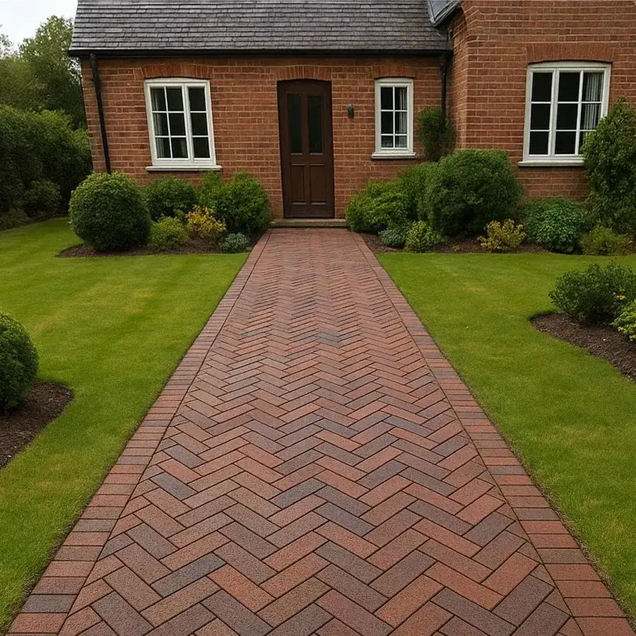 Patio Paving Slabs Best Sellers