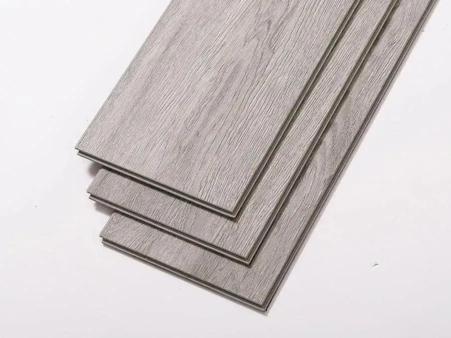 6mm Luxury Vinyl Tiles LVT Flooring Manhattan Oak From £15.64/m2 - Image 4