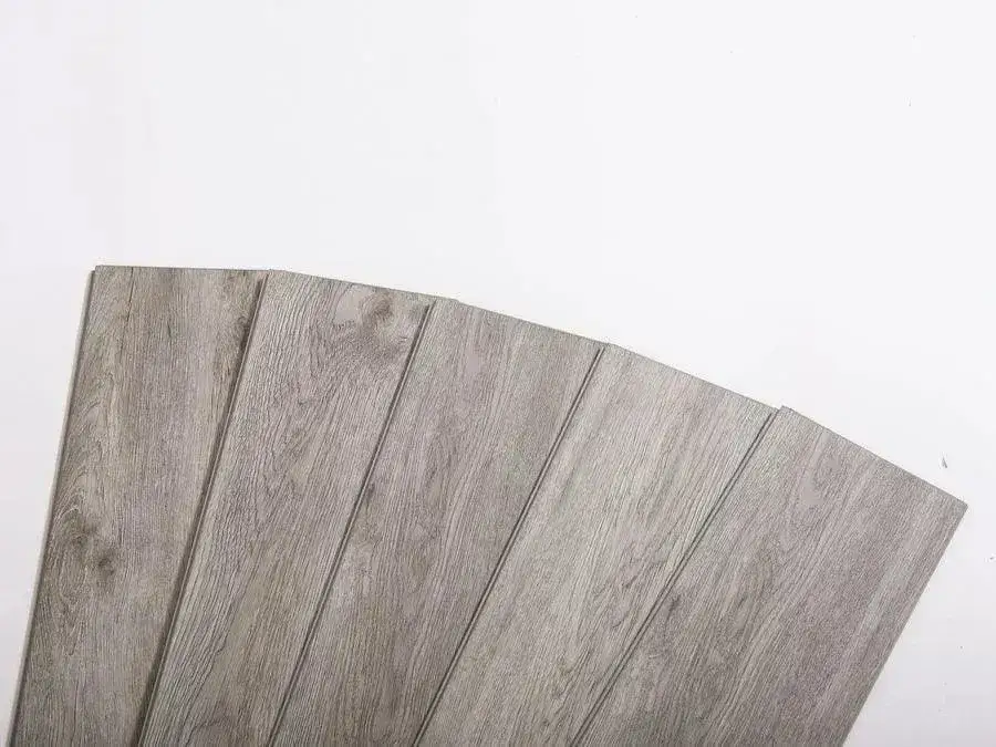 6mm Luxury Vinyl Tiles LVT Flooring Manhattan Oak From £15.64/m2 - Image 5