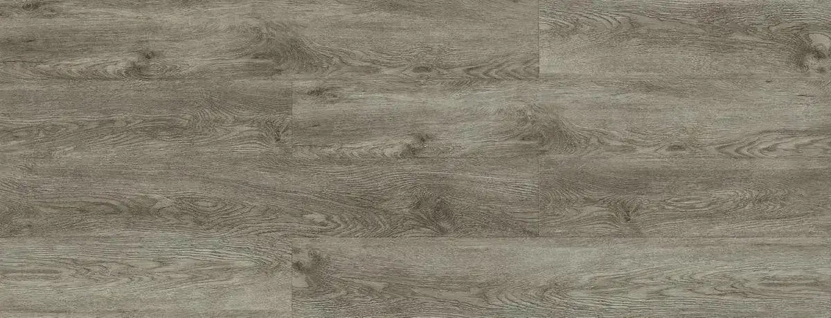 6mm Luxury Vinyl Tiles LVT Flooring Manhattan Oak From £15.64/m2 - Image 7