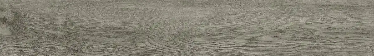 6mm Luxury Vinyl Tiles LVT Flooring Manhattan Oak From £15.64/m2 - Image 8