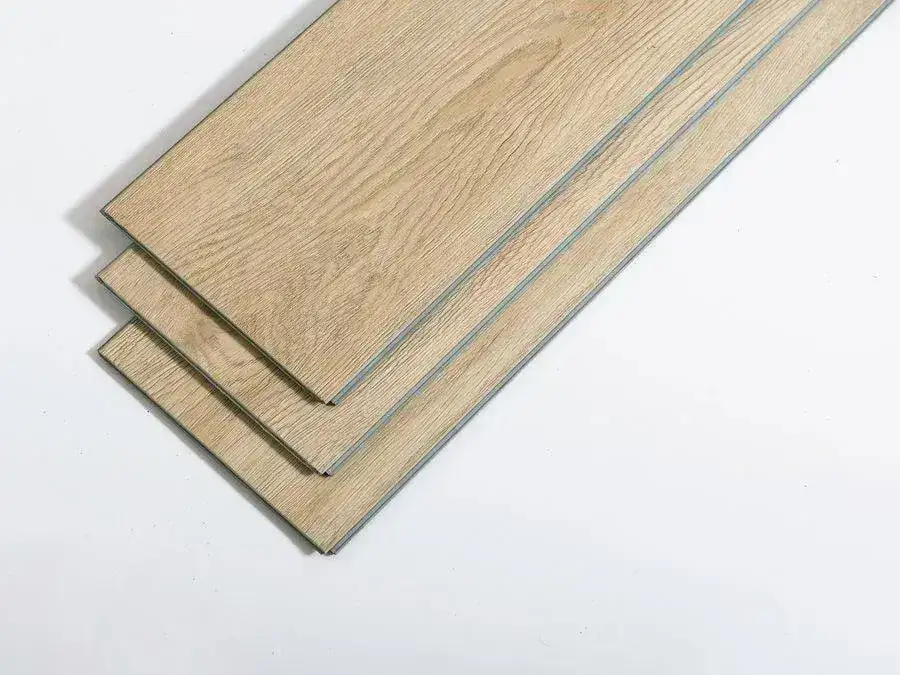 6mm Luxury Vinyl Tiles LVT Flooring Cinnamon Oak From £15.64/m2 - Image 4
