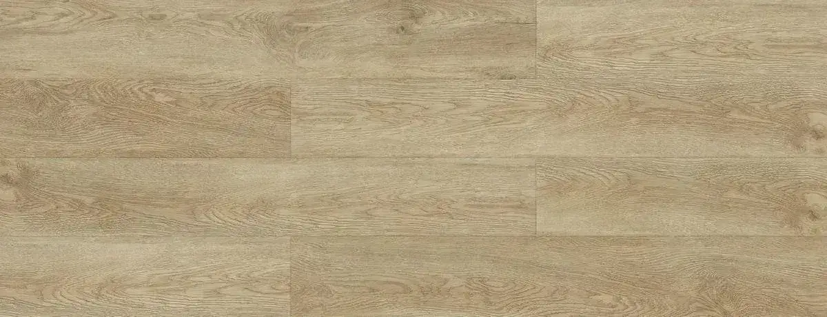 6mm Luxury Vinyl Tiles LVT Flooring Cinnamon Oak From £15.64/m2 - Image 7