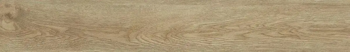 6mm Luxury Vinyl Tiles LVT Flooring Cinnamon Oak From £15.64/m2 - Image 8