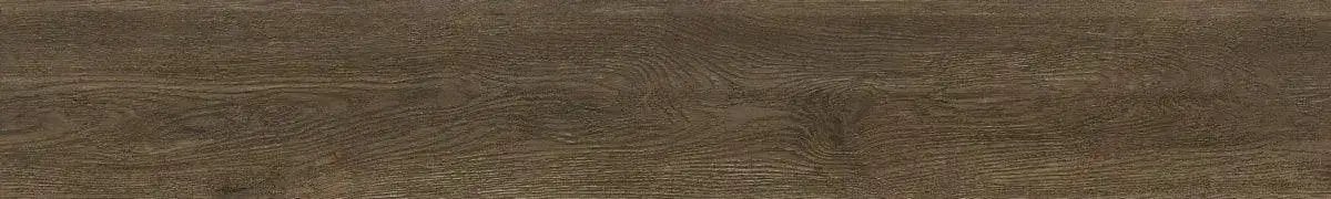 6mm Luxury Vinyl Tiles LVT Flooring Chocolate Oak From £15.64/m2 - Image 8