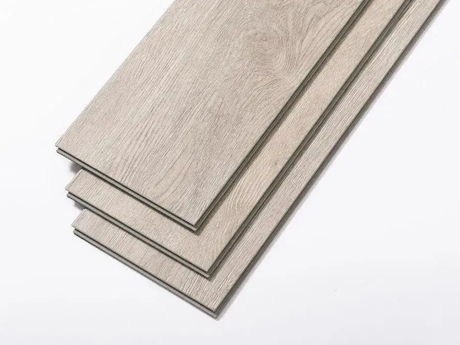 6mm Luxury Vinyl Tiles LVT Flooring Canyon Oak From £15.64/m2 - Image 4