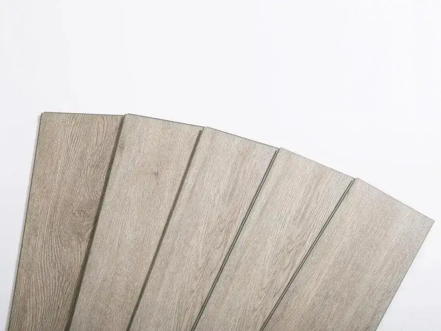 6mm Luxury Vinyl Tiles LVT Flooring Canyon Oak From £15.64/m2 - Image 5