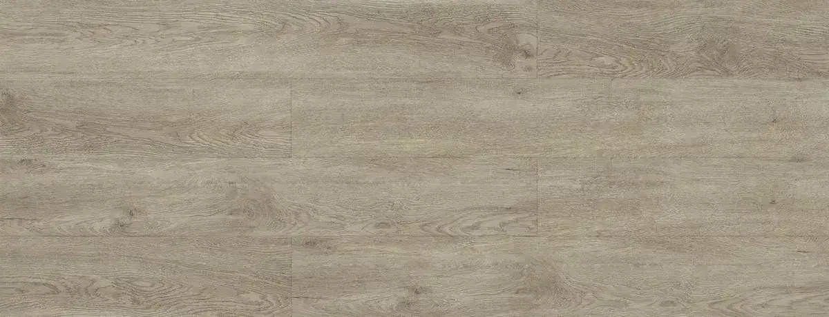 6mm Luxury Vinyl Tiles LVT Flooring Canyon Oak From £15.64/m2 - Image 7