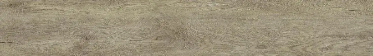 6mm Luxury Vinyl Tiles LVT Flooring Canyon Oak From £15.64/m2 - Image 8