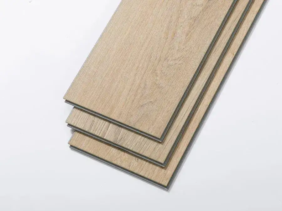 6mm Luxury Vinyl Tiles LVT Flooring Original Oak From £15.64/m2 - Image 4