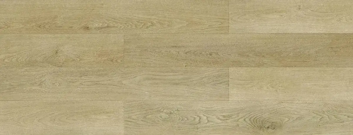6mm Luxury Vinyl Tiles LVT Flooring Original Oak From £15.64/m2 - Image 7