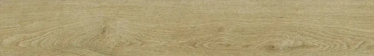 6mm Luxury Vinyl Tiles LVT Flooring Original Oak From £15.64/m2 - Image 8