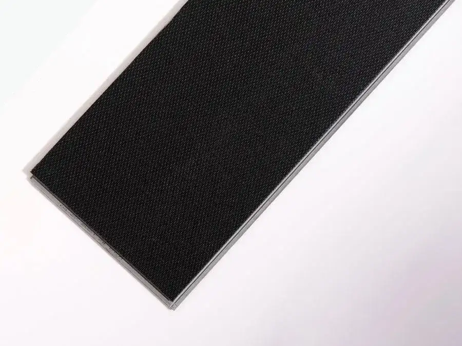 6mm Luxury Vinyl Tiles LVT Flooring Grey Oak From £15.64/m2 - Image 6