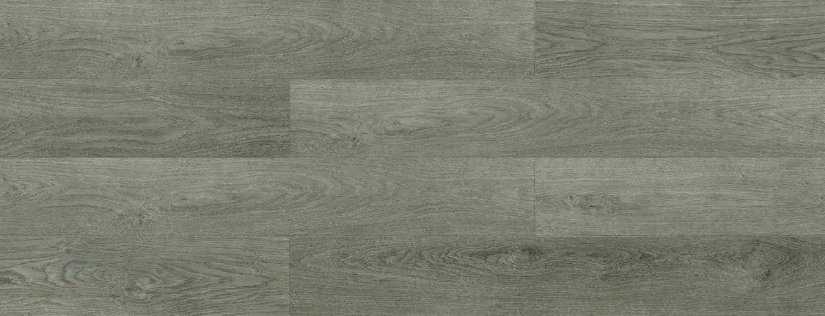 6mm Luxury Vinyl Tiles LVT Flooring Grey Oak From £15.64/m2 - Image 7