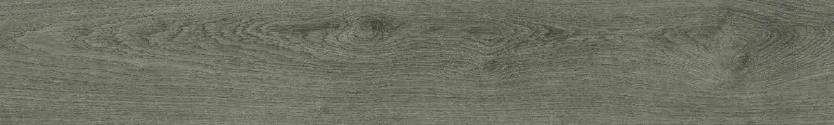6mm Luxury Vinyl Tiles LVT Flooring Grey Oak From £15.64/m2 - Image 8