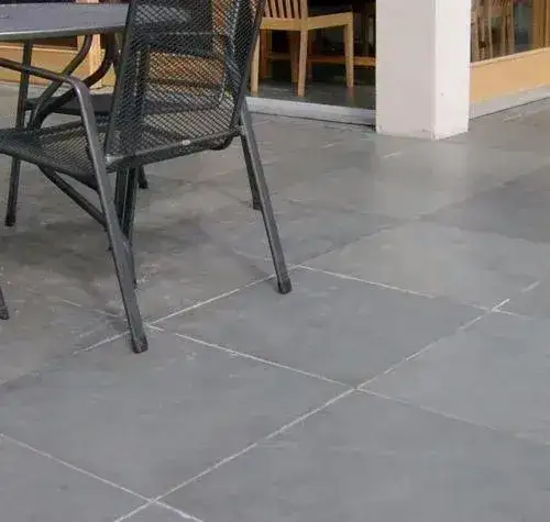 Brazilian Grey Slate Paving Slabs 600x400 20mm From £33.34/m2 - Image 4