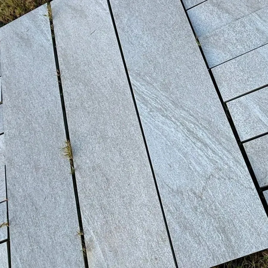 County LGY Porcelain Edging Planks 900x200x20 From £33.39/m2 - Image 4