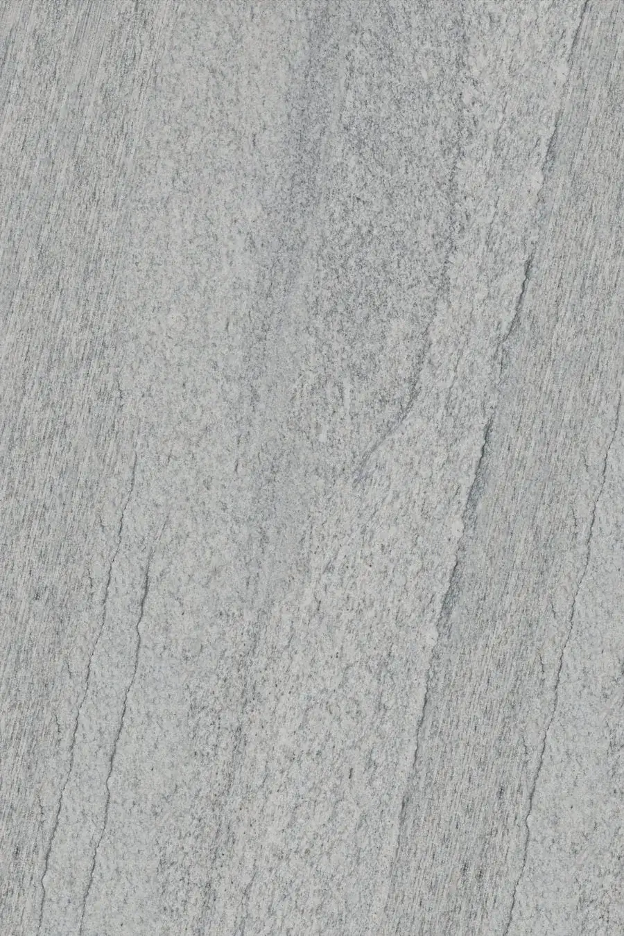 Mid Grey Porcelain Paving Tiles Full-Body Coloured 900x600x20 From £19.89/m2 - Image 5