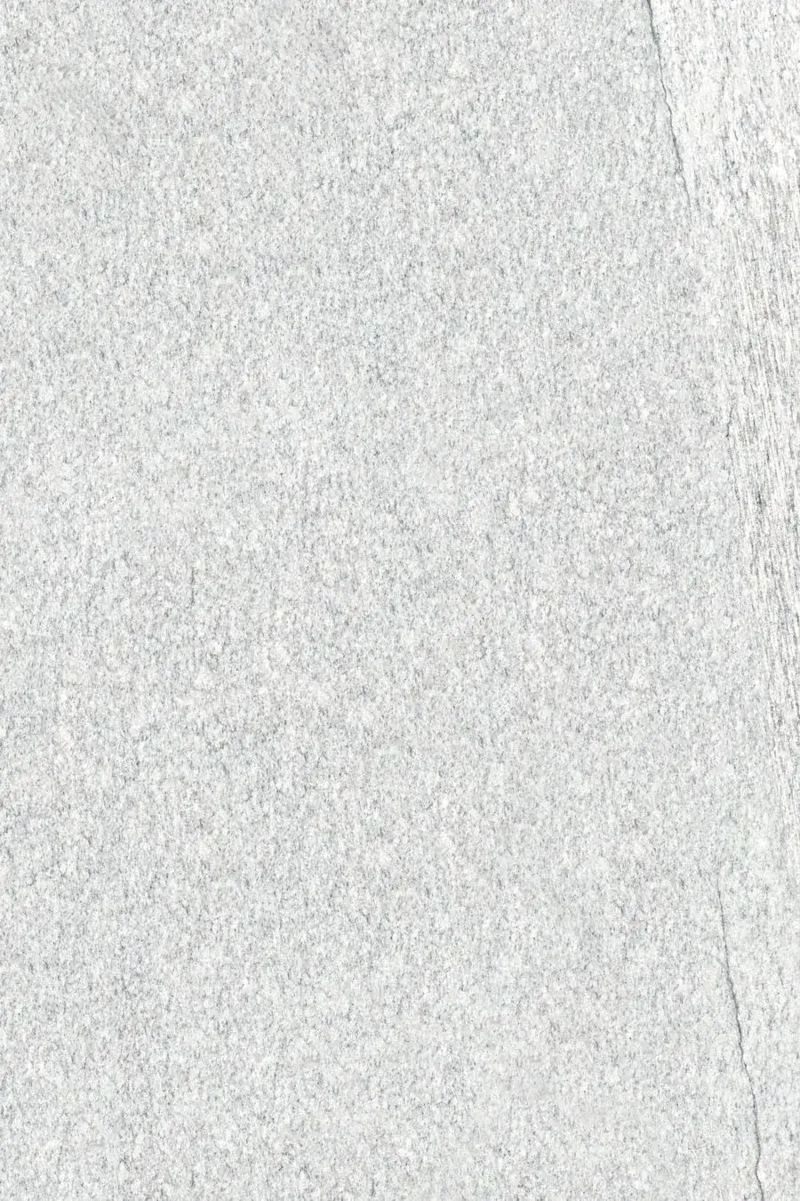 Light Grey Porcelain Paving Tiles Full-Body Coloured 900x600x20 From £19.89/m2 - Image 5