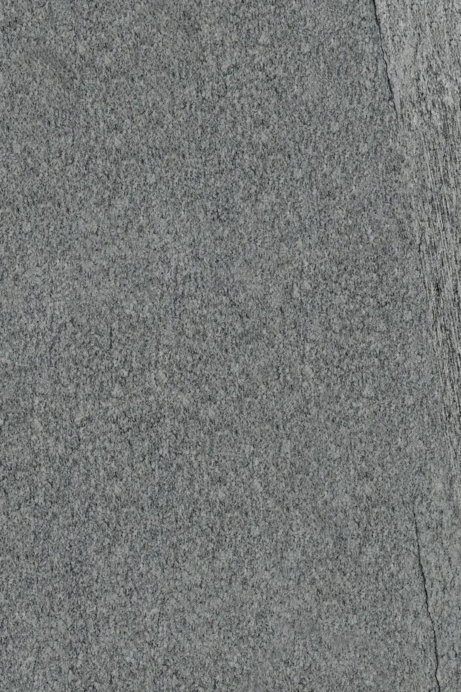 Dark Grey Porcelain Paving Tiles Full-Body Coloured 900x600x20 From £20.09/m2 - Image 5