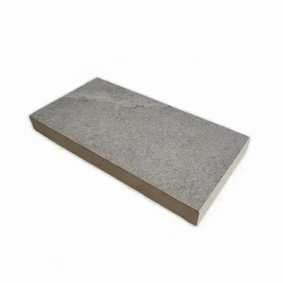 Kandla Grey Porcelain Edging Setts 200x100x20 From £30.39/m2 - Image 3
