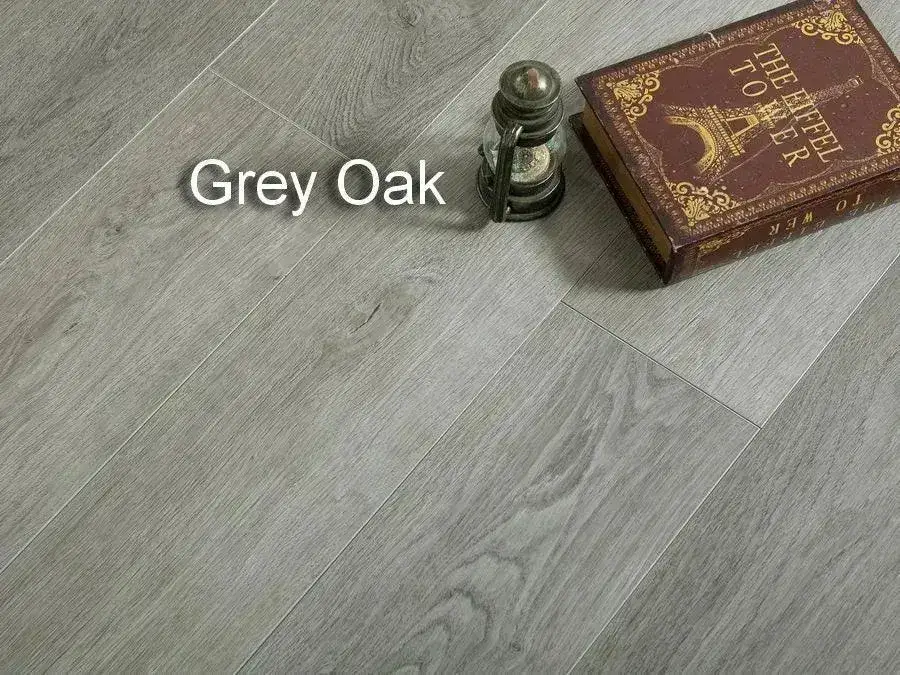 Luxury Vinyl Flooring EverLVT® Premium From £13.06/m2 | Collect at Colchester - Image 3
