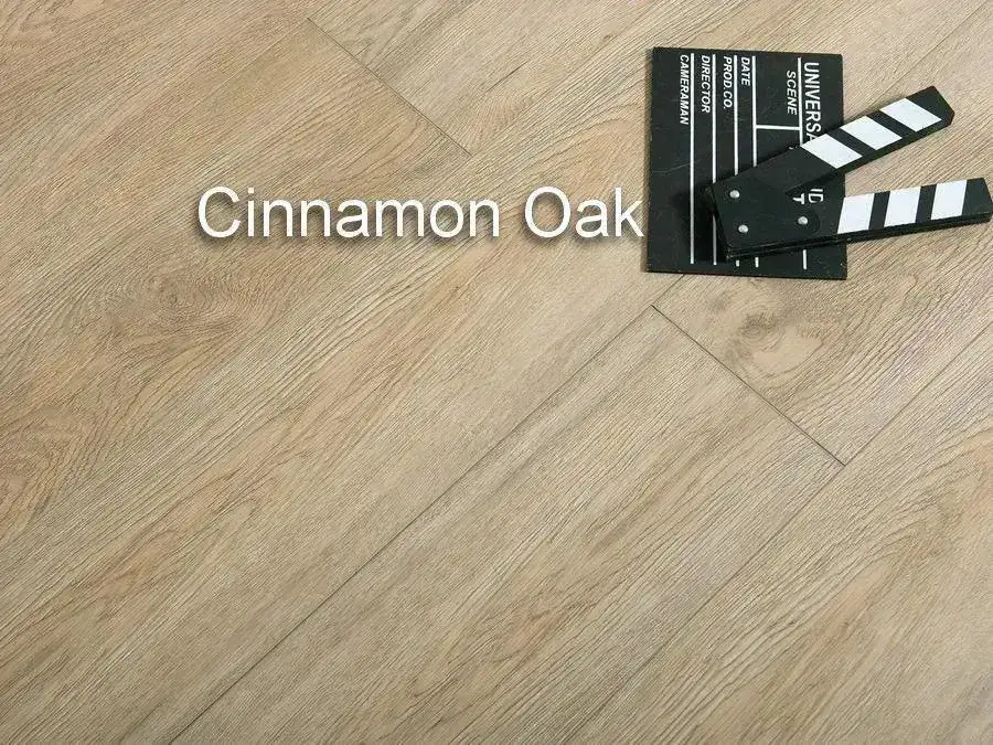 Luxury Vinyl Flooring EverLVT® Premium From £13.06/m2 | Collect at Colchester - Image 5