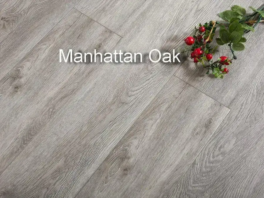 Luxury Vinyl Flooring EverLVT® Premium From £13.06/m2 | Collect at Colchester - Image 6