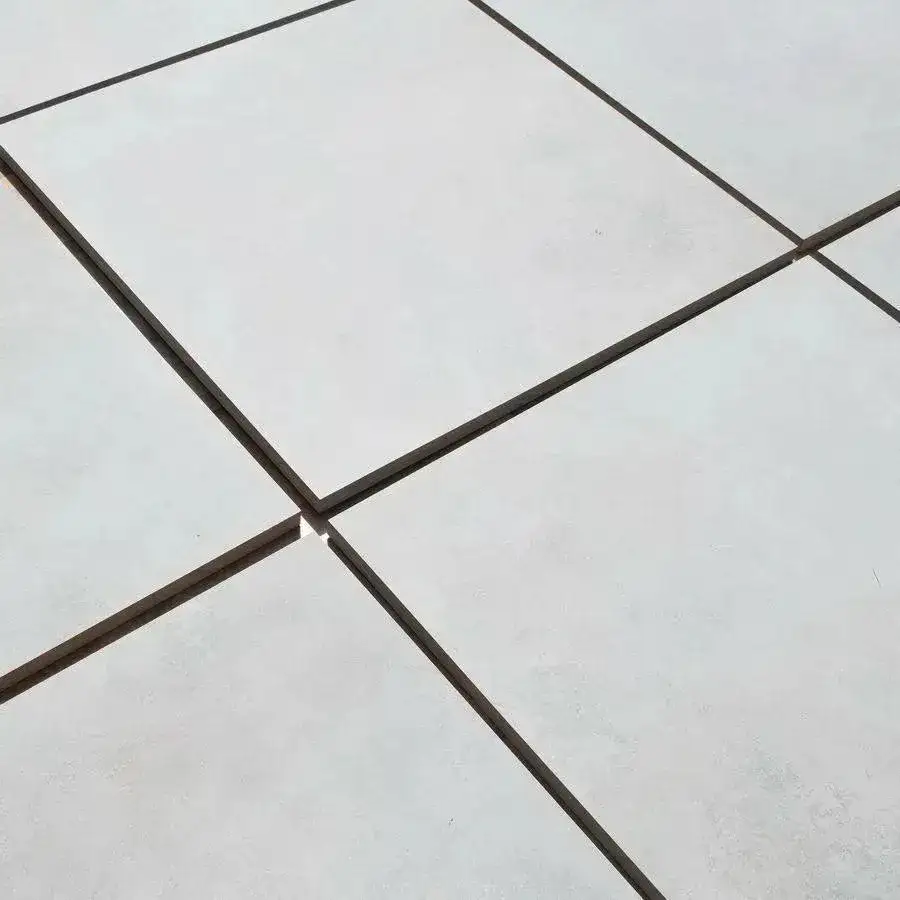 Cement Ash Porcelain Paving Tiles 600x600x20 From £20.79/m2 - Image 3