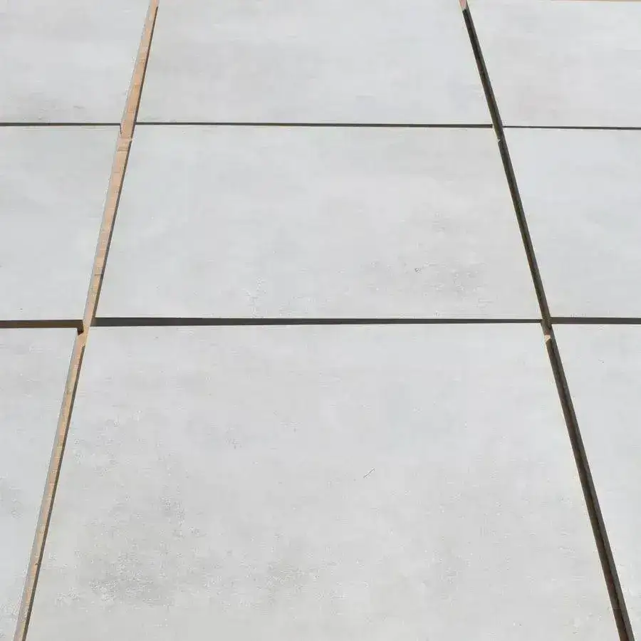Cement Ash Porcelain Paving Tiles 600x600x20 From £20.79/m2 - Image 4