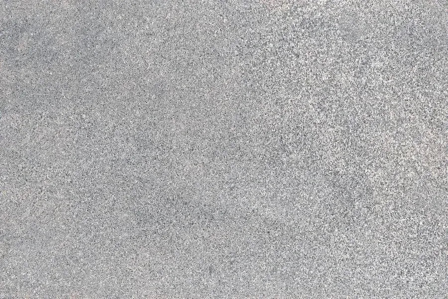 Blue Grey Porcelain Paving Tiles Granite Effect 600x600x20 From £20.79/m2 - Image 3