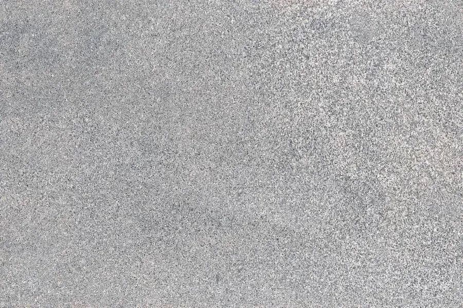 Blue Grey Porcelain Paving Slabs Granite Effect 900x600x20 From £23.75/m2 - Image 3