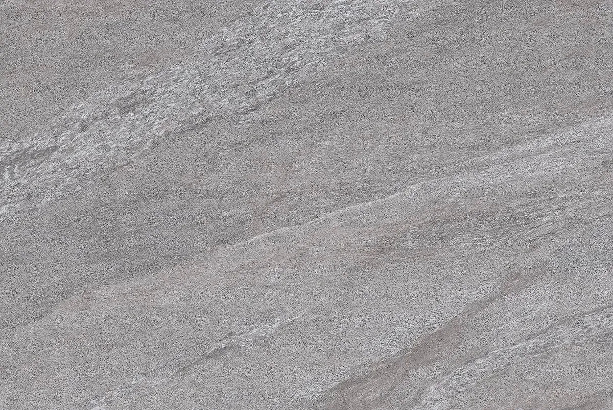 Porcelain Paving Country Gris 900x600x20mm From £20.99/m2 - Image 2