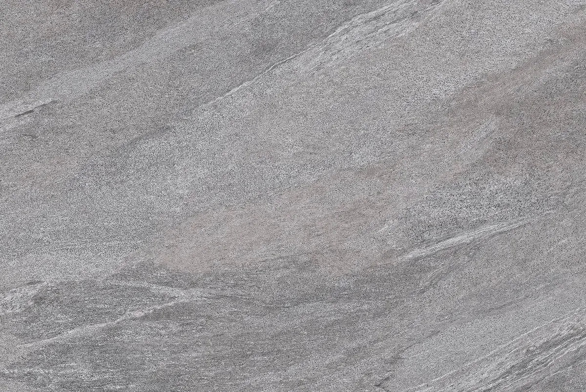Porcelain Paving Country Gris 900x600x20mm From £20.99/m2 - Image 3