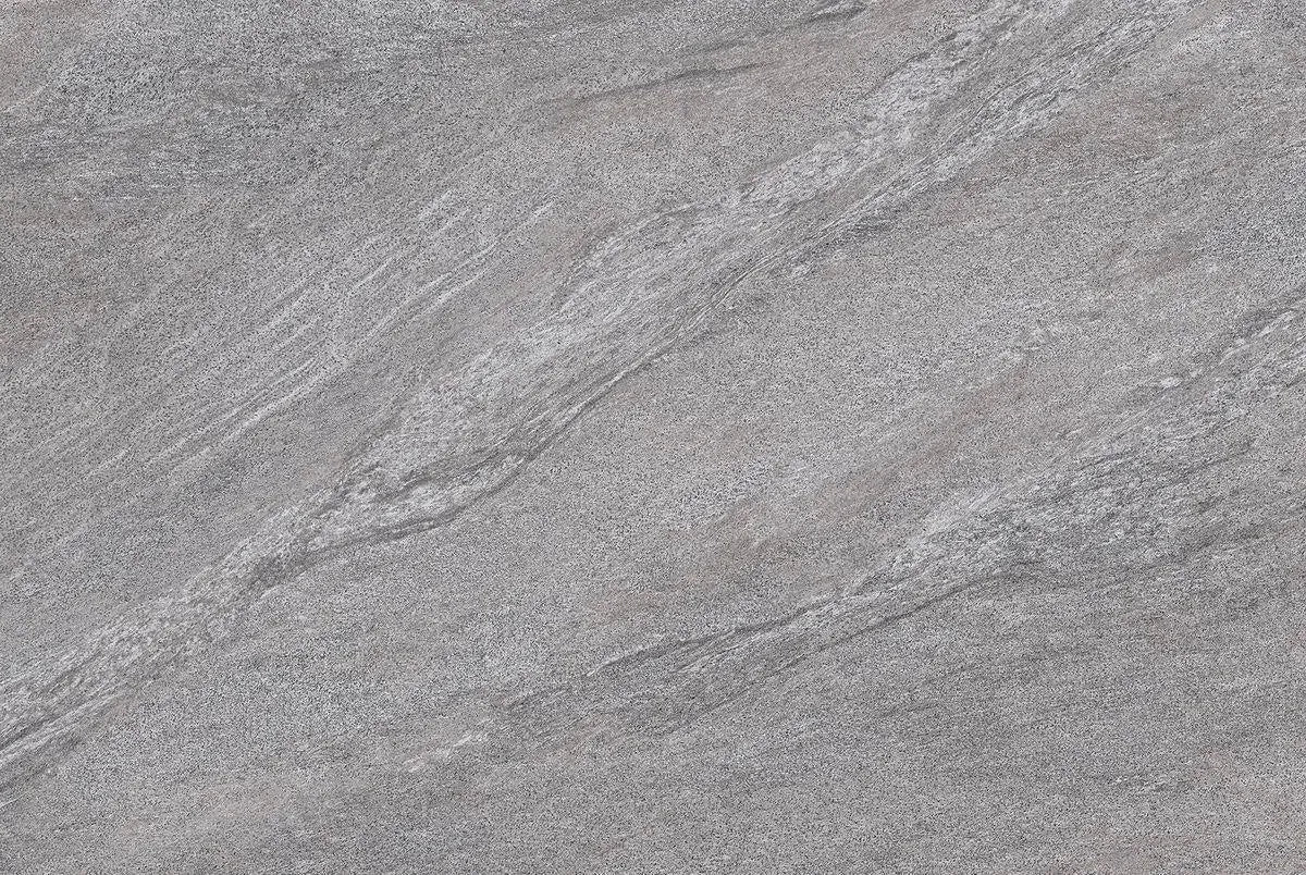 Porcelain Paving Country Gris 900x600x20mm From £20.99/m2 - Image 4