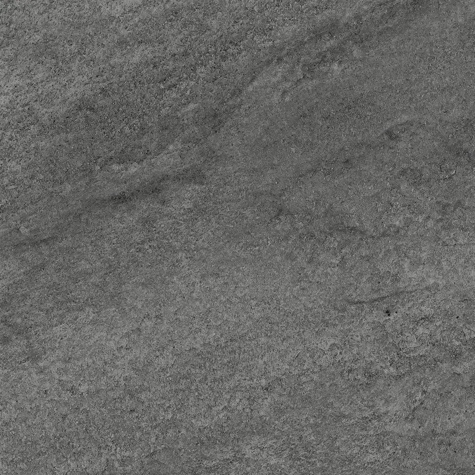 Hammerstone Black Porcelain Paving Slabs 600x600 From  £20.69/m2 - Image 3