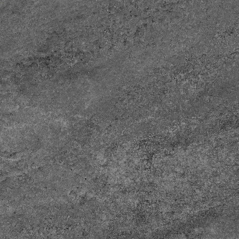 Hammerstone Black Porcelain Paving Slabs 600x600 From  £20.69/m2 - Image 4