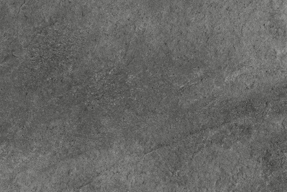 Hammerstone Black Porcelain Paving Slabs 900x600 From £22.26/m2 - Image 3