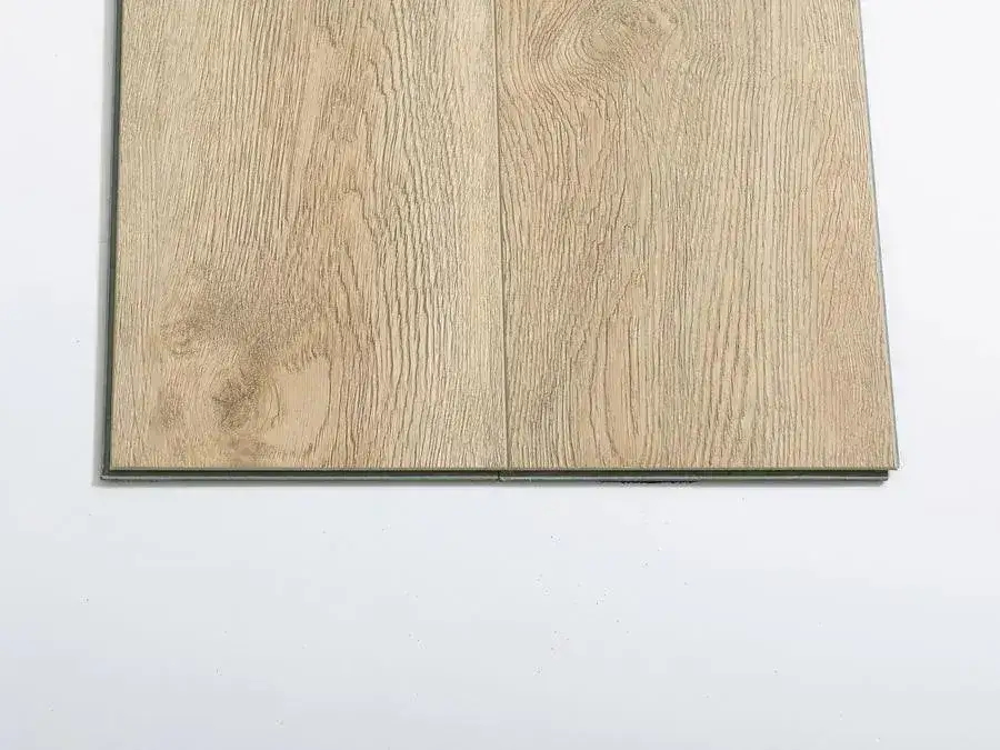Sample of Luxury Vinyl Flooring EverLVT® Premium 6 Colours - Image 5