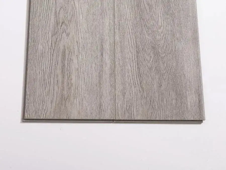 Sample of Luxury Vinyl Flooring EverLVT® Premium 6 Colours - Image 6