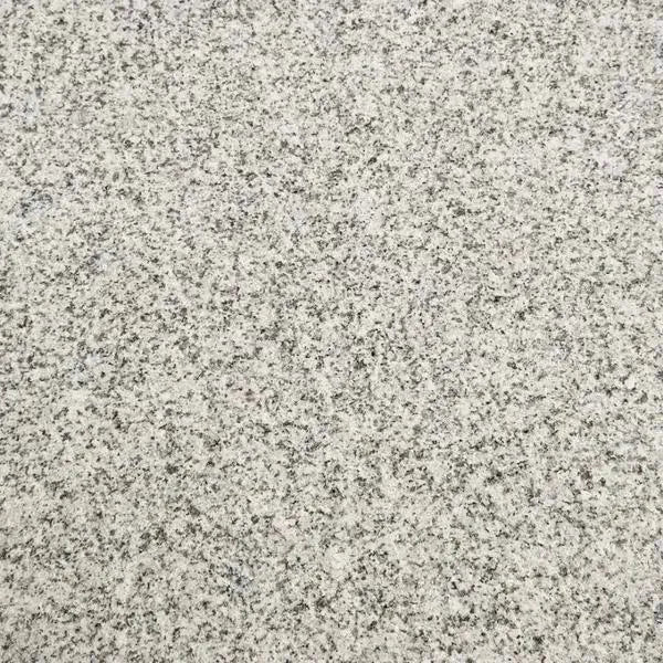 Glacier Ice Granite Paving Silver Grey 600x600x25mm From £29.19/m2 - Image 3