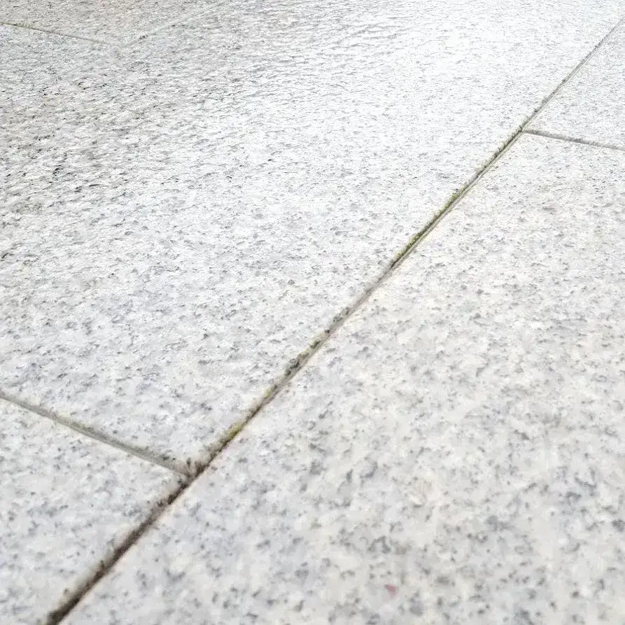 Silver Grey Granite Paving Slabs Patio Packs 20mm From £23.79/m2 - Image 5
