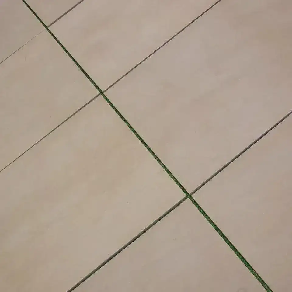 Smooth Indian Sandstone Paving Raj Green Sawn Honed 900x600 From £27.29/m2 - Image 3